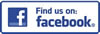 Find Us on Facebook