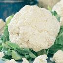 Cauliflower